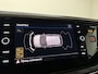 Volkswagen Polo 1.0 TSI R-Line Pano Virtual DSG CarPlay NAP