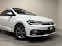 Volkswagen Polo 1.0 TSI R-Line Pano Virtual DSG CarPlay NAP