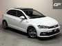 Volkswagen Polo 1.0 TSI R-Line Pano Virtual DSG CarPlay NAP