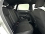 Volkswagen Polo 1.0 TSI R-Line Pano Virtual DSG CarPlay NAP