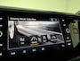 Volkswagen Polo 1.0 TSI R-Line Pano Virtual DSG CarPlay NAP