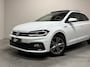 Volkswagen Polo 1.0 TSI R-Line Pano Virtual DSG CarPlay NAP