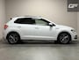 Volkswagen Polo 1.0 TSI R-Line Pano Virtual DSG CarPlay NAP