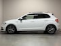 Volkswagen Polo 1.0 TSI R-Line Pano Virtual DSG CarPlay NAP