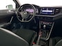 Volkswagen Polo 1.0 TSI R-Line Pano Virtual DSG CarPlay NAP