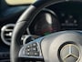 Mercedes-Benz C-klasse AMG 63 S Edition 1|PANO|BURMEST|PERFORMANCE