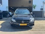 Mercedes-Benz C-klasse AMG 63 S Edition 1|PANO|BURMEST|PERFORMANCE