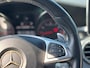 Mercedes-Benz C-klasse AMG 63 S Edition 1|PANO|BURMEST|PERFORMANCE