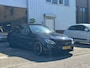 Mercedes-Benz C-klasse AMG 63 S Edition 1|PANO|BURMEST|PERFORMANCE