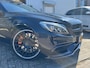 Mercedes-Benz C-klasse AMG 63 S Edition 1|PANO|BURMEST|PERFORMANCE