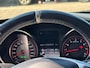 Mercedes-Benz C-klasse AMG 63 S Edition 1|PANO|BURMEST|PERFORMANCE