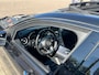 Mercedes-Benz C-klasse AMG 63 S Edition 1|PANO|BURMEST|PERFORMANCE
