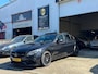 Mercedes-Benz C-klasse AMG 63 S Edition 1|PANO|BURMEST|PERFORMANCE