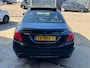 Mercedes-Benz C-klasse AMG 63 S Edition 1|PANO|BURMEST|PERFORMANCE