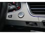 Audi Q7 3.0 TDI e-tron quattro Sport Leer Ambient Camera ACC Memory HUD BOSE Trekhaak Stoelverw. Dode Hoek