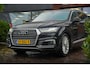 Audi Q7 3.0 TDI e-tron quattro Sport Leer Ambient Camera ACC Memory HUD BOSE Trekhaak Stoelverw. Dode Hoek