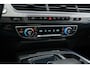 Audi Q7 3.0 TDI e-tron quattro Sport Leer Ambient Camera ACC Memory HUD BOSE Trekhaak Stoelverw. Dode Hoek