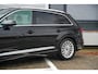 Audi Q7 3.0 TDI e-tron quattro Sport Leer Ambient Camera ACC Memory HUD BOSE Trekhaak Stoelverw. Dode Hoek