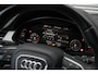 Audi Q7 3.0 TDI e-tron quattro Sport Leer Ambient Camera ACC Memory HUD BOSE Trekhaak Stoelverw. Dode Hoek