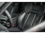 Audi Q7 3.0 TDI e-tron quattro Sport Leer Ambient Camera ACC Memory HUD BOSE Trekhaak Stoelverw. Dode Hoek