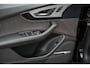 Audi Q7 3.0 TDI e-tron quattro Sport Leer Ambient Camera ACC Memory HUD BOSE Trekhaak Stoelverw. Dode Hoek
