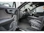 Audi Q7 3.0 TDI e-tron quattro Sport Leer Ambient Camera ACC Memory HUD BOSE Trekhaak Stoelverw. Dode Hoek