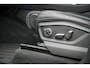 Audi Q7 3.0 TDI e-tron quattro Sport Leer Ambient Camera ACC Memory HUD BOSE Trekhaak Stoelverw. Dode Hoek