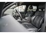 Audi Q7 3.0 TDI e-tron quattro Sport Leer Ambient Camera ACC Memory HUD BOSE Trekhaak Stoelverw. Dode Hoek