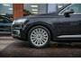 Audi Q7 3.0 TDI e-tron quattro Sport Leer Ambient Camera ACC Memory HUD BOSE Trekhaak Stoelverw. Dode Hoek