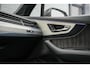 Audi Q7 3.0 TDI e-tron quattro Sport Leer Ambient Camera ACC Memory HUD BOSE Trekhaak Stoelverw. Dode Hoek