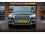 Audi Q7 3.0 TDI e-tron quattro Sport Leer Ambient Camera ACC Memory HUD BOSE Trekhaak Stoelverw. Dode Hoek