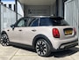 MINI Cooper Mini 1.5 MINI Yours | AUTOMAAT | LEDER | CAMERA | CARPLAY/ANDROID | NAVI | CRUISE CONTROL | PDC | CLIMATE CONTROL | STOELVERWARMING | LMV 17'' | KEYLESS | DAB | LED | BLUETOOTH