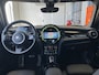 MINI Cooper Mini 1.5 MINI Yours | AUTOMAAT | LEDER | CAMERA | CARPLAY/ANDROID | NAVI | CRUISE CONTROL | PDC | CLIMATE CONTROL | STOELVERWARMING | LMV 17'' | KEYLESS | DAB | LED | BLUETOOTH