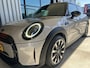 MINI Cooper Mini 1.5 MINI Yours | AUTOMAAT | LEDER | CAMERA | CARPLAY/ANDROID | NAVI | CRUISE CONTROL | PDC | CLIMATE CONTROL | STOELVERWARMING | LMV 17'' | KEYLESS | DAB | LED | BLUETOOTH