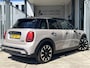 MINI Cooper Mini 1.5 MINI Yours | AUTOMAAT | LEDER | CAMERA | CARPLAY/ANDROID | NAVI | CRUISE CONTROL | PDC | CLIMATE CONTROL | STOELVERWARMING | LMV 17'' | KEYLESS | DAB | LED | BLUETOOTH