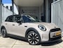 MINI Cooper Mini 1.5 MINI Yours | AUTOMAAT | LEDER | CAMERA | CARPLAY/ANDROID | NAVI | CRUISE CONTROL | PDC | CLIMATE CONTROL | STOELVERWARMING | LMV 17'' | KEYLESS | DAB | LED | BLUETOOTH