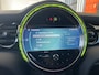 MINI Cooper Mini 1.5 MINI Yours | AUTOMAAT | LEDER | CAMERA | CARPLAY/ANDROID | NAVI | CRUISE CONTROL | PDC | CLIMATE CONTROL | STOELVERWARMING | LMV 17'' | KEYLESS | DAB | LED | BLUETOOTH