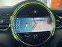 MINI Cooper Mini 1.5 MINI Yours | AUTOMAAT | LEDER | CAMERA | CARPLAY/ANDROID | NAVI | CRUISE CONTROL | PDC | CLIMATE CONTROL | STOELVERWARMING | LMV 17'' | KEYLESS | DAB | LED | BLUETOOTH