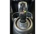 MINI Cooper Mini 1.5 MINI Yours | AUTOMAAT | LEDER | CAMERA | CARPLAY/ANDROID | NAVI | CRUISE CONTROL | PDC | CLIMATE CONTROL | STOELVERWARMING | LMV 17'' | KEYLESS | DAB | LED | BLUETOOTH