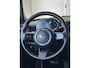 MINI Cooper Mini 1.5 MINI Yours | AUTOMAAT | LEDER | CAMERA | CARPLAY/ANDROID | NAVI | CRUISE CONTROL | PDC | CLIMATE CONTROL | STOELVERWARMING | LMV 17'' | KEYLESS | DAB | LED | BLUETOOTH