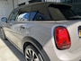 MINI Cooper Mini 1.5 MINI Yours | AUTOMAAT | LEDER | CAMERA | CARPLAY/ANDROID | NAVI | CRUISE CONTROL | PDC | CLIMATE CONTROL | STOELVERWARMING | LMV 17'' | KEYLESS | DAB | LED | BLUETOOTH