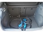 Volkswagen ID.3 First Plus 58 kWh | 91,29% SOH | IQ | Adap. Crusie | Stoelverwar