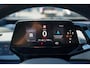 Volkswagen ID.3 First Plus 58 kWh | 91,29% SOH | IQ | Adap. Crusie | Stoelverwar