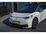 Volkswagen ID.3 First Plus 58 kWh | 91,29% SOH | IQ | Adap. Crusie | Stoelverwar