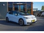 Volkswagen ID.3 First Plus 58 kWh | 91,29% SOH | IQ | Adap. Crusie | Stoelverwar
