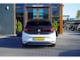 Volkswagen ID.3 First Plus 58 kWh | 91,29% SOH | IQ | Adap. Crusie | Stoelverwar