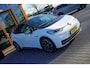 Volkswagen ID.3 First Plus 58 kWh | 91,29% SOH | IQ | Adap. Crusie | Stoelverwar