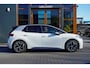 Volkswagen ID.3 First Plus 58 kWh | 91,29% SOH | IQ | Adap. Crusie | Stoelverwar