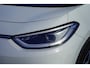 Volkswagen ID.3 First Plus 58 kWh | 91,29% SOH | IQ | Adap. Crusie | Stoelverwar
