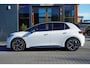 Volkswagen ID.3 First Plus 58 kWh | 91,29% SOH | IQ | Adap. Crusie | Stoelverwar